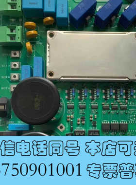全新丹佛斯FC-102P  FC-202P FC-302P 11询价