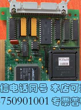全新德律 518FR-051-6 ICT测试仪 TR-518FR需询价