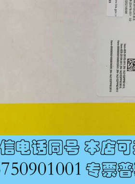 全新康耐视扫描DMR-8700DX-EDMR-8700DX-询价