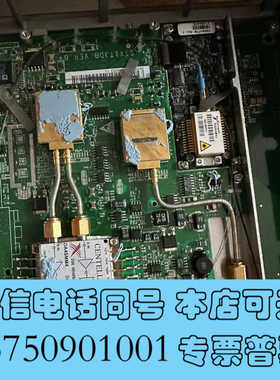 全新高速探测器XPDV2120RA10加 驱动器OA4SMM4盒询价