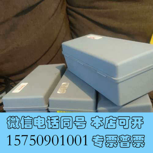 全新9新赛默飞thermo原装进口空心阴极灯as+sr+k+cr询价