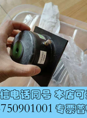 全新BILZ 比尔茨 FAEBI 橡胶空气弹簧询价