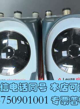 全新AMS3007i120 AMS 3007i 120 AMS3需询价