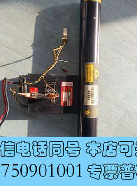 全新美国 Melles Groit 05-LHP-201-383询价