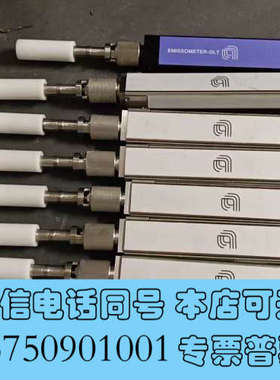 全新AMAT应用材料0010-44968，0010-44213询价