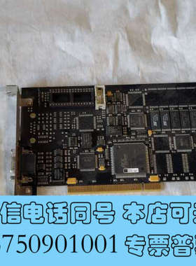 全新BECKHOFF倍福 FC3101-0000通信卡 控制卡询价