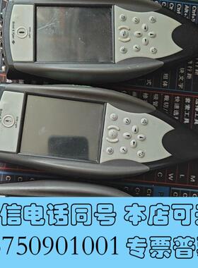 全新bruel&kjaerB&K丹麦bk2250L声级计,需询价