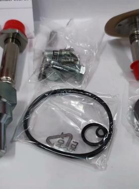全新丹佛斯,EVRA电磁阀套件032F2336/2337/2需询价