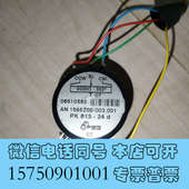 24d FSG 全新PK613 2K欧352度 电位计询价