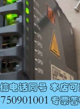 全新贝加莱4PPC70 触摸屏维修，进不去，程序复制等故障询价