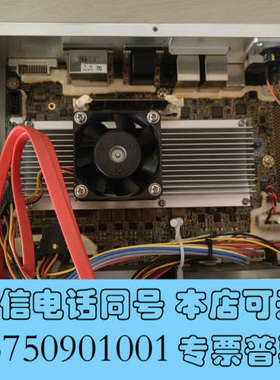 全新FURUNO古野原装二手FMD-3200/FMD-3300询价