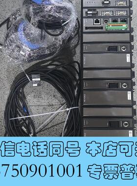 全新基恩士SI-F1003配SI-F80U3传感器。可配一个需询价