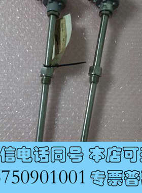 全新AALBORG锅炉温度传感器，SENMATIC，AL8060询价