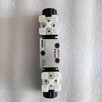 全新WANDFLUH万福乐液压电磁阀,WDEFA需询价