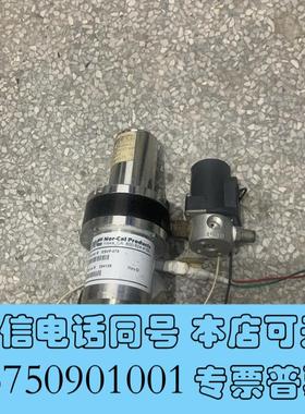 全新Nor-CalProducts真空角阀800-8需询价