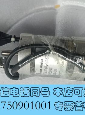 全新servotecnicaSVT57BL03-60V-需询价