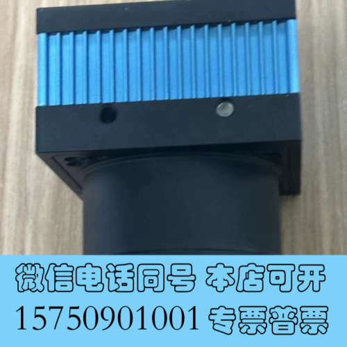 全新vieworks VC-4MC M80E0 黑白工业相机，成询价