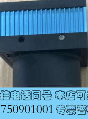 全新vieworks VC-4MC M80E0 黑白工业相机，成询价