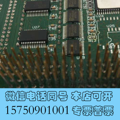 全新PCM-3486 REV 8.2 BBPC嵌入式工业工控设备询价