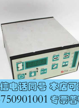 全新MWG52 MICROWEB GUIDE/WG RE Controller询价