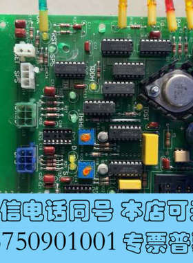 全新POLYCOLD 431004询价