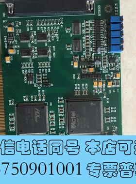 全新泰德3000打标卡创可TE6000开泰激光打标卡PE需询价