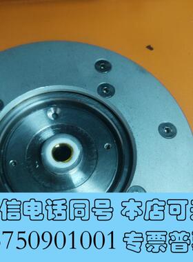 全新XOS单波长硫氯仪二级窗更换半透膜需询价