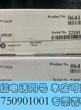 全新赛默飞离子色谱阴离子保护柱色谱柱 ，货号064143+064询价