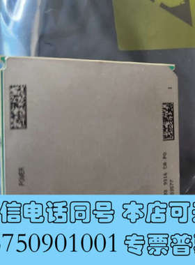 全新0W347K SAS W347K询价