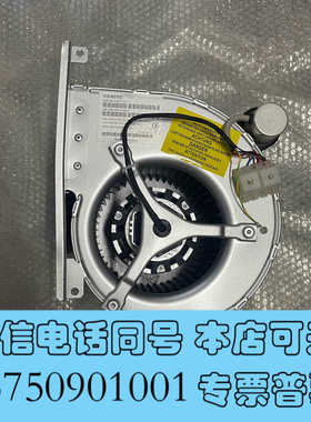 全新6SL3362-0AF01-0AA1 D2E160-AH01询价