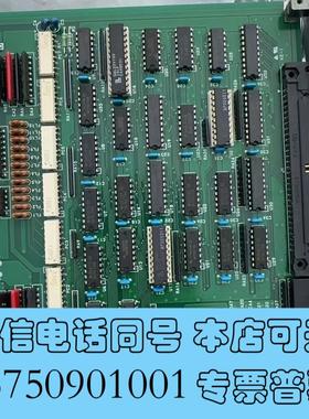 全新TEL东京电子3381-000072-113208-需询价