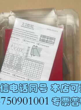 全新丹麦PR信号隔离器4116需询价
