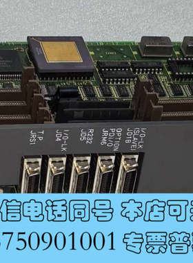全新fanuc a16b-2200-0843/07e 40001询价