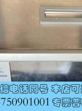 全新德国PALLTRONIC FLOWSTAR XC膜过滤完整性询价