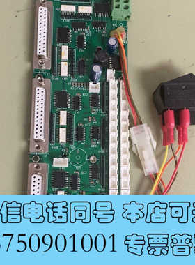全新XY03-HKD V3.1 XYNAV. 14019  CX询价