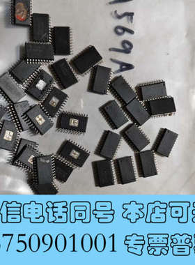 全新原装拆机 OPA569A 贴片运算放大器 质量保证询价