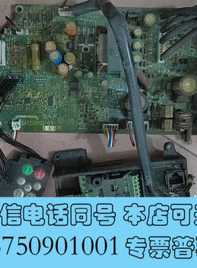 全新富士电源板SP0114B，SA553990-03询价