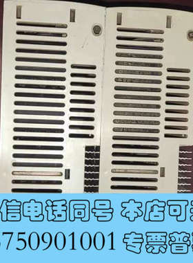 全新PRIMA驱动器VFD4DRA01050100 现货议价商品询价