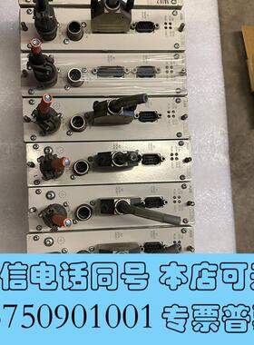 全新ABBTC512V1一块,TC530八块TC需询价