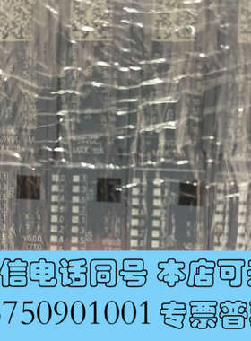 全新6ag1132-6bh01-7ba0 6ag1131-询价