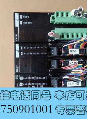 全新CPM2C-32CDTM-D CPM2C-32EDTM CP询价