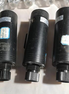 全新中科院三博红外测温仪XTIR-1M620c1,换下的,3个需询价