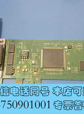 全新[1]美国安捷伦 PCIE-82351A，成色很新询价