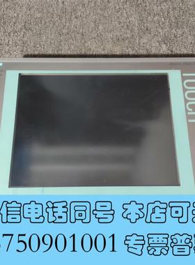 全新PC677B6AV7872-0BC20-0AC0,需询价