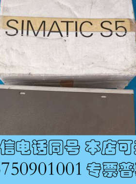 全新G22001-A1953-L1CP521-N2离心机总询价