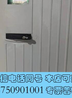 全新E+H恩德斯豪斯苏州E+HCA80COD/CA80AM需询价