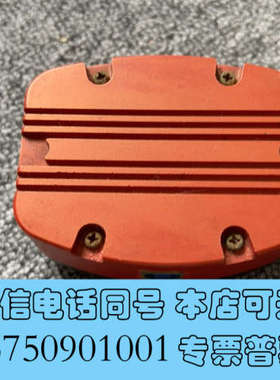 全新Tucsen图森3.0MP显微镜CCD相机 300万像素询价