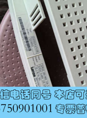 全新evs9324-etv100拆机9新伦茨变频器9300系列9询价