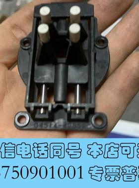 全新安捷伦G4514-40522样品瓶小爪需询价
