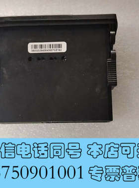 全新丹佛斯温控器  ERC213询价